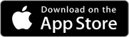 Rocky Spins App iOs App